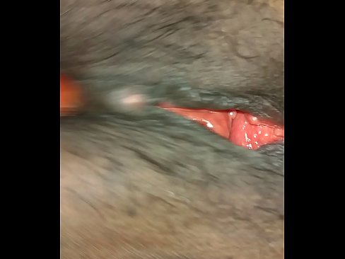 ❤️ Spread My Fat Pussy Make It Squirt ❤❌ Պոռնո մեզ մոտ hy.drpornofilme.ru